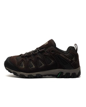 Karrimor Premium Supa 5 Mens Walking Shoes