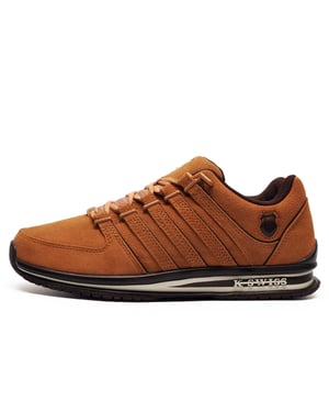K-Swiss Rinzler Limited Edition Mens Trainers