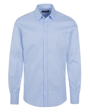 Dolce & Gabbana shirt