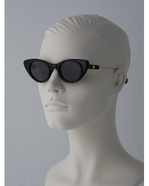 Moncler zonnebril