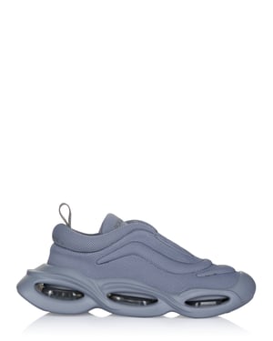 Dolce & Gabbana Sneakers grijs