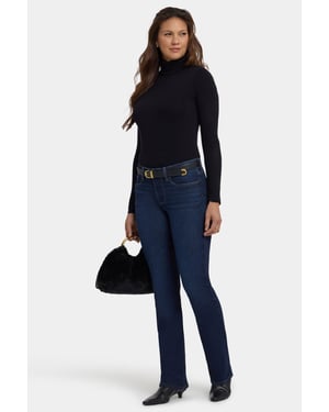 Barbara Bootcut Jeans | Northbridge