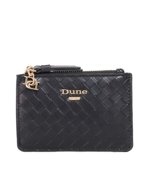 Dune Accessories Keave - Quilted Purse