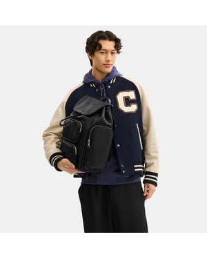 Finn Backpack