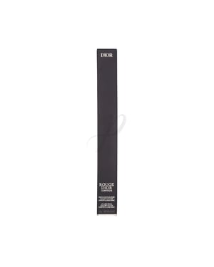 Refill Rouge Dior Contour - 300 Nude Style 1,2 g