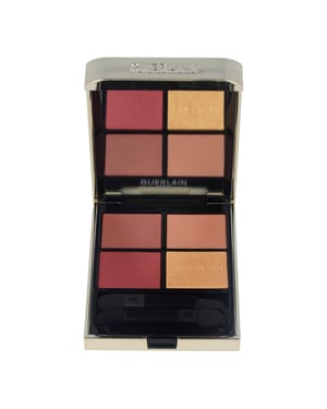 Ombre G Oogschaduw Palette - N214 Exotische Orchidee 6g