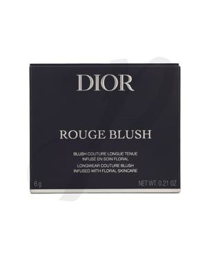 Rouge Blush Matte 475 Rozen Caprice