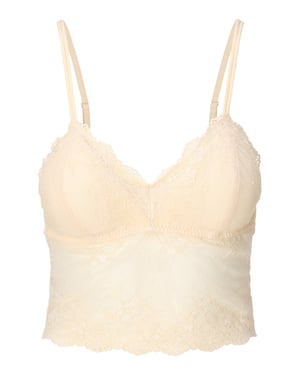 Lingadore DAILY Bralette