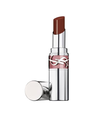 Loveshine Läppstift - 122 Karamellvirvel 3,2g