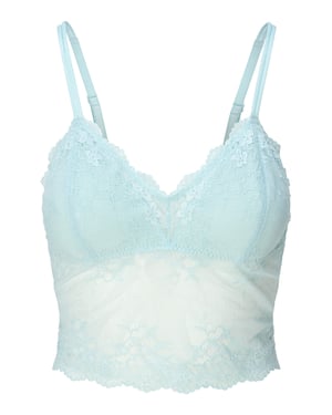 Lingadore DAILY Bralette