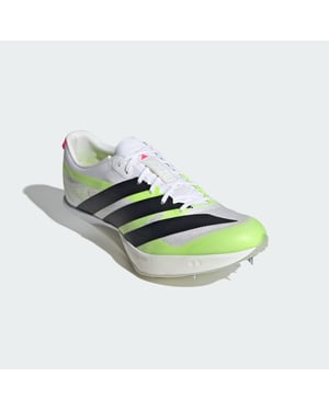 Adizero Prime SP 4