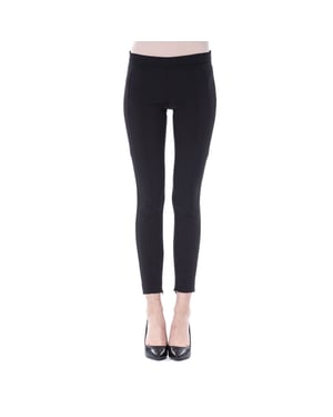 Casual Leggings Pants