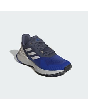 Terrex Soulstride Trail Running Shoes
