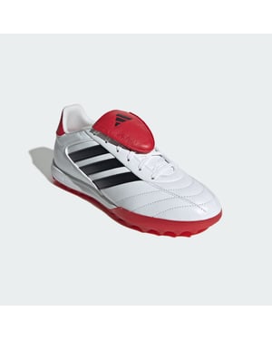 Copa Gloro 2 Turf Boots