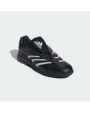 Predator Sala Shoes