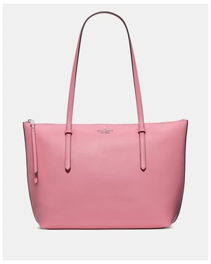 All Day Tote