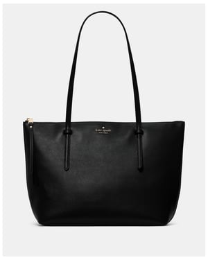 All Day Tote