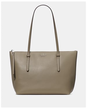 All Day Tote