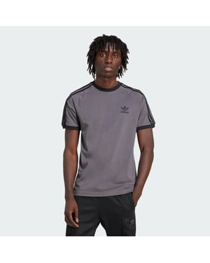Adicolor Classics 3-Stripes Tee