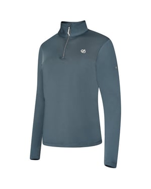 Dare 2B Vrouwen/dames Lowline II Midlayer (Reiger)