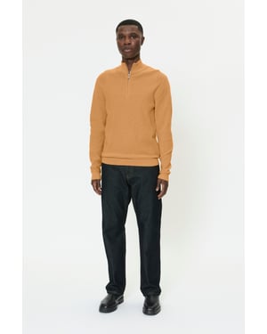 Pullover MAlagoon Pullover Regular fit