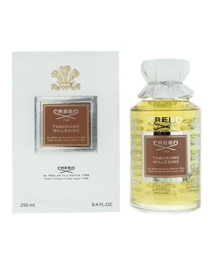 Creed Tabarome Millesime Eau De Parfum 250ml for Him