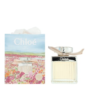 Chloe Eau de Parfum 75ml