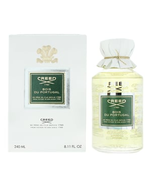 Creed Bois Du Portugal Eau de Parfum 240ml for Him