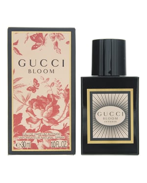 Gucci Bloom Eau de Parfum Intense 30ml
