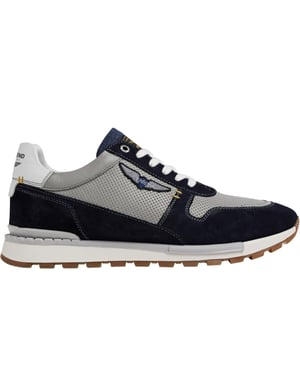 PME Legend Sneakers Aircobra Blauw