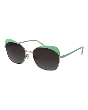 Comma Zonnebril 77146 25 56