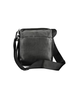 Crossbody Tas Verstelbare Schouderriem