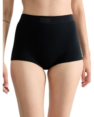 Double Comfort T Short