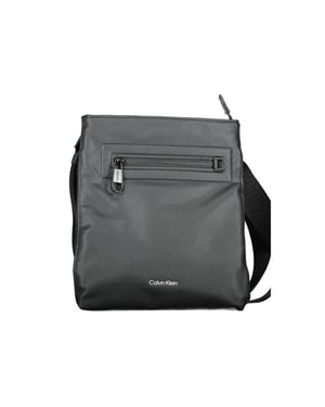 Crossbody-väska K50k506596