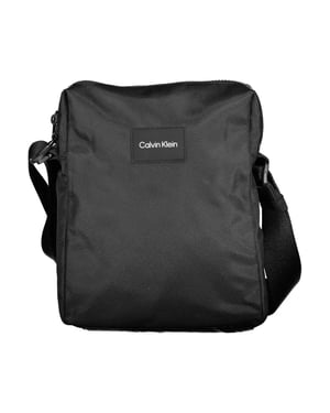 Schoudertas K50k506235