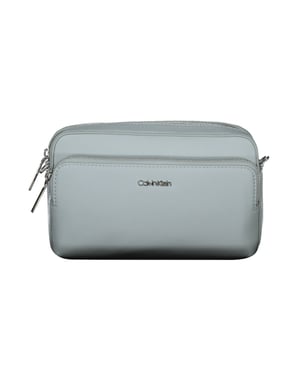Mini Crossbody-väska K60k608306