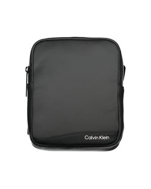 Crossbody-väska Modell K50k503825