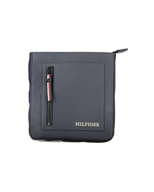 Crossbody-väska Aw0aw08236