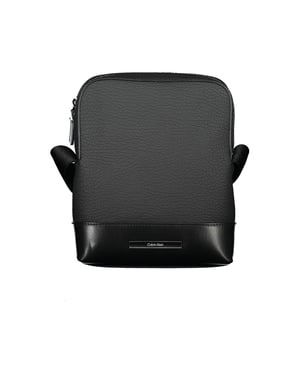 Crossbody-väska K50k504278