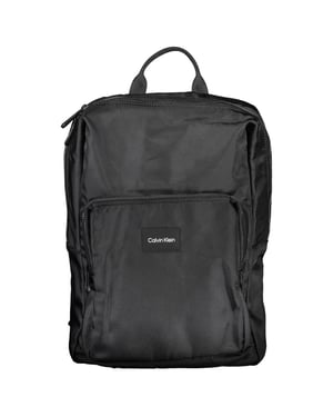 Monogram Rygsäck K50k504237