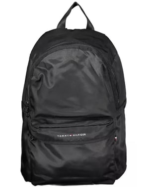 Tommy Hilfiger Ryggsäck Am0am07870