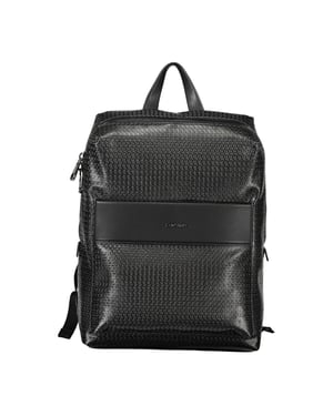 Monogram Rugzak K50k504326