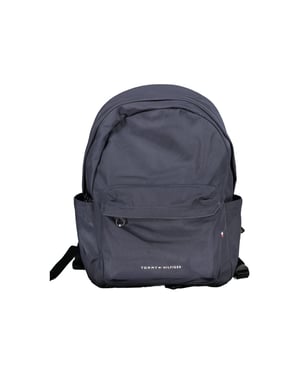 Marineblauwe Rugzak Am0am07870