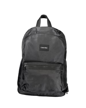 Monogram Rygsäck K50k504226