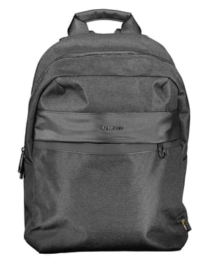 Calvin Klein K50k504236 Rugzak