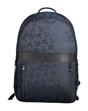 De Core Rugzak Navy Am0am07874