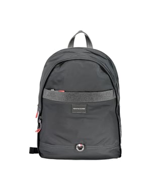 Tommy Hilfiger Rugzak Am0am07874