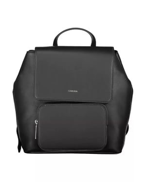 Monogram Ryggsäck K50k507316