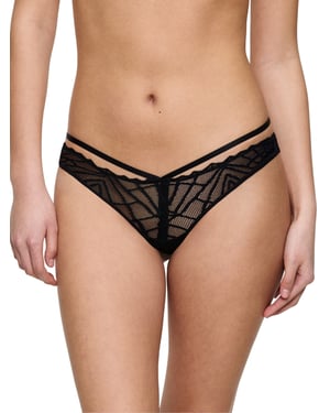 That Night In Vegas Thong