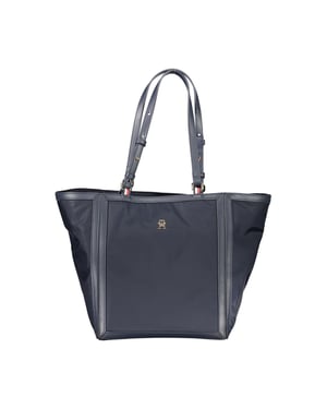 Julia Tote Nylon Schoudertas Aw0aw09645